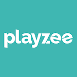 Playzee Casino logo