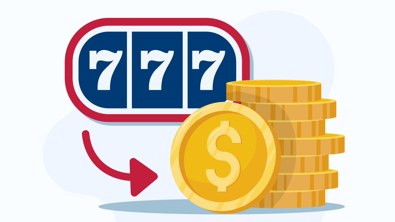 Comment encaisser les gains des tours gratuits
