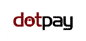 Dotpay logo