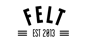 FELT logo