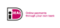 iDeal logo