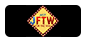 Just For the Win logo