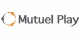 Mutuel Play logo