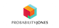 Probability Jones logo