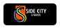 Side City Studios logo