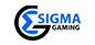 Sigma Gaming logo
