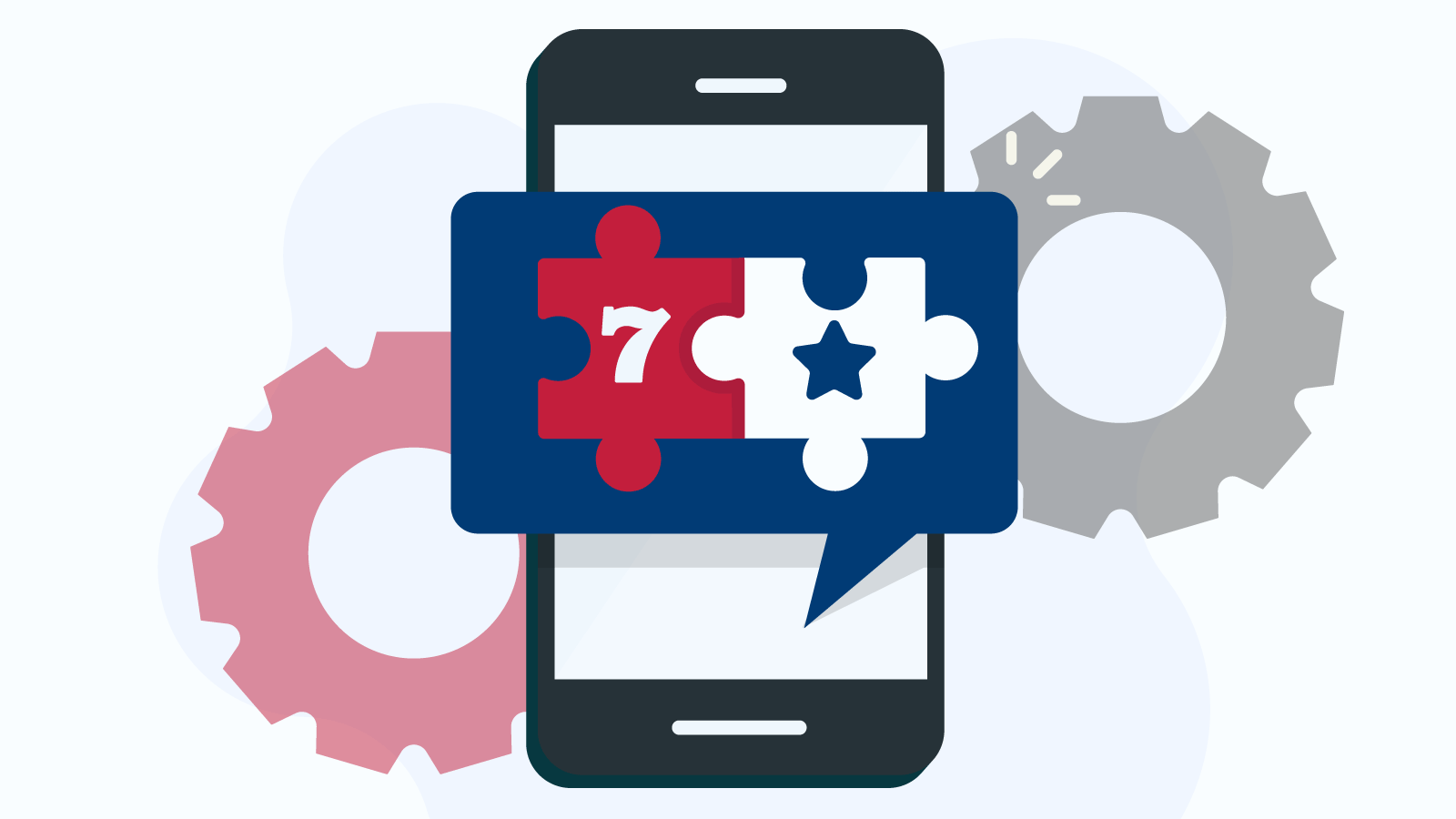 Tours gratuits adaptés aux mobiles