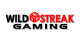 Wild Streak logo