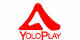YoloPlay logo