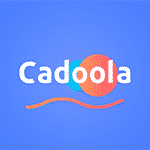 CadoolaCasino CadoolaCasino logo