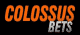 Colossus Bets logo