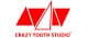 Crazy Tooth Studio logo