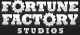Fortune Factory logo