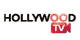 HollywoodTV logo