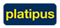 Platipus logo