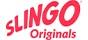 Slingo Originals logo