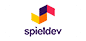 Spieldev logo