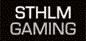 STHMLGaming logo