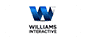 Williams Interactive logo