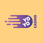 YoYoCasino YoYoCasino logo