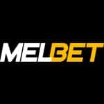 Melbet Casino Melbet Casino logo