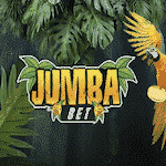 Jumba Bet Jumba Bet logo