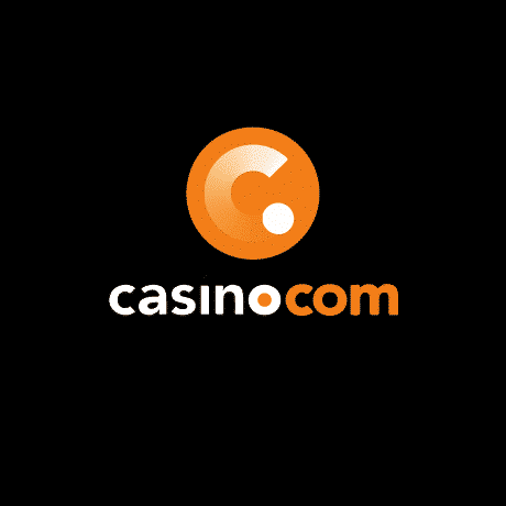 Casino.com Casino.com logo