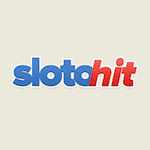 SlotoHit logo