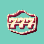 777 Casino 777 Casino logo