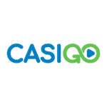 CasiGO CasiGO logo
