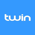 Twin Casino Twin Casino logo