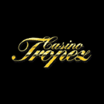 Casino Tropez logo