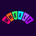 Wheelz -logo