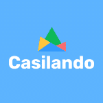 Casilando Casilando logo