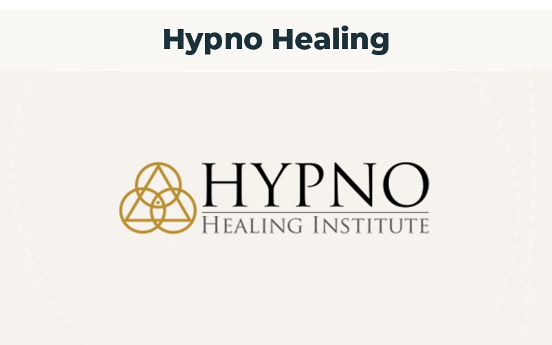 Rétablissement par hypnose