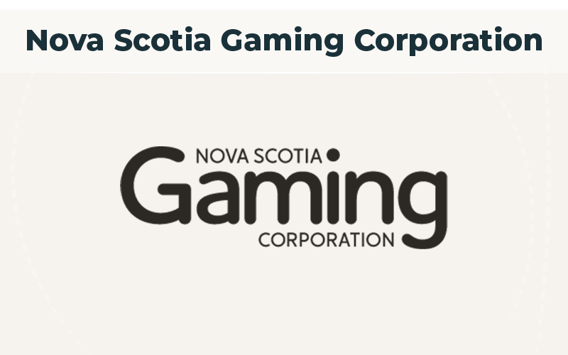 Nova Scotia Gaming Corporation