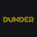 Dunder Casino Dunder Casino logo