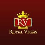 Royal Vegas Casino Royal Vegas Casino logo