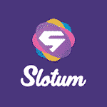 Slotum Slotum logo