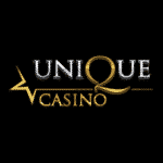Unique Casino Unique Casino logo