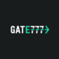 Gate777 logo