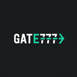 Gate777