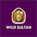 Wild Sultan Wild Sultan logo