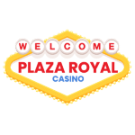 Plaza Royal Plaza Royal logo