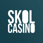Skol Casino Skol Casino logo