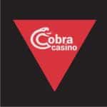 Cobracasino logo