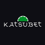 KatsuBet logo