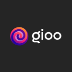Gioo Casino Gioo Casino logo