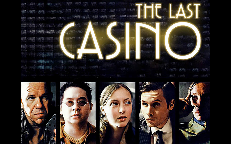 The-Last-Casino