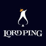 LordPing Casino logo